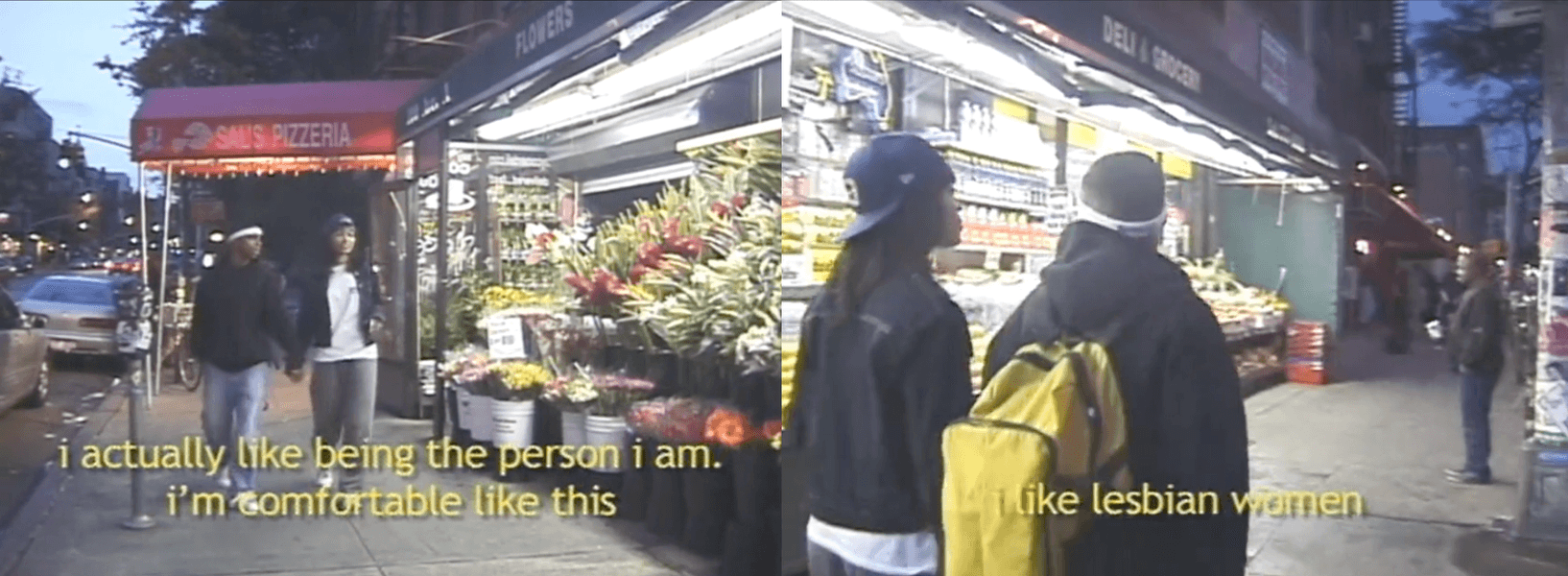 Preview of 92235pm-png