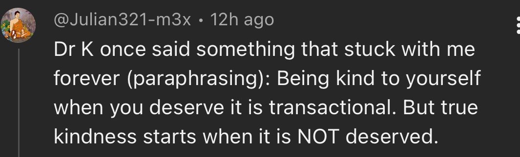 Preview of 9166-jpeg-2bd8b090f9454473