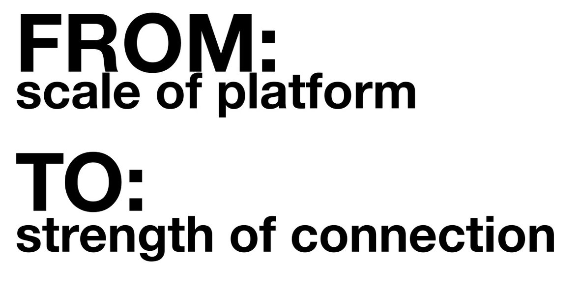 Preview of ed869a933a9a-jpg