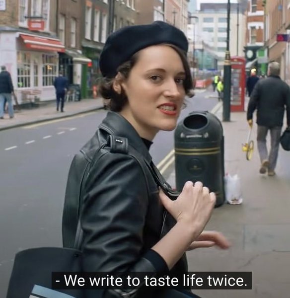 Preview of 46afd58d6ecb763418c8af2ba90a0c27-jpeg