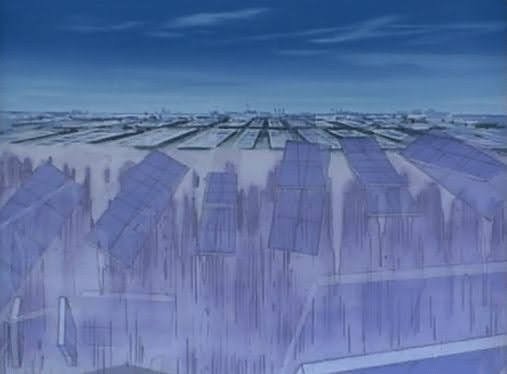 Preview of 4341d75612494eab8f61ecf04eb514b9-jpeg