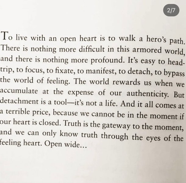 Preview of 7335-jpeg