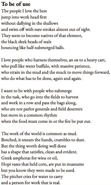 Preview of df90d0297c25-jpg