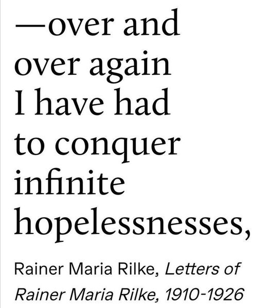 Preview of 2604-jpeg