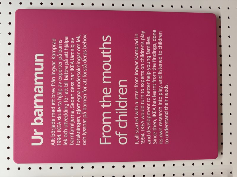 Preview of 0650-jpeg