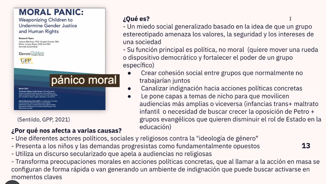 Preview of moral-png