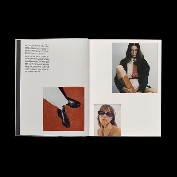 Preview of 863de219138e-jpeg