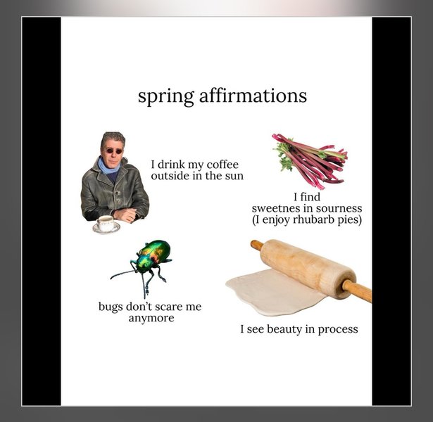 Preview of fe16fda82241-jpg
