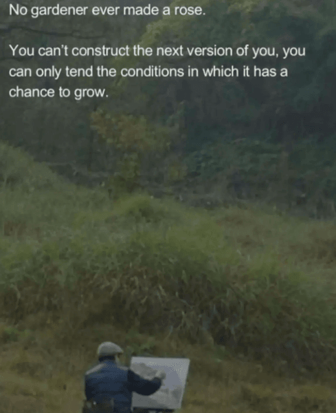 Preview of 74346am-png