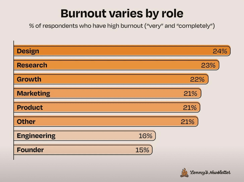 Preview of 28d05b53c7da-png