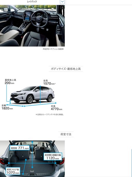 Preview of 0516-jpg