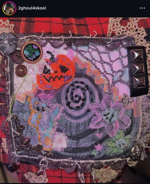 Preview of 7761-jpeg