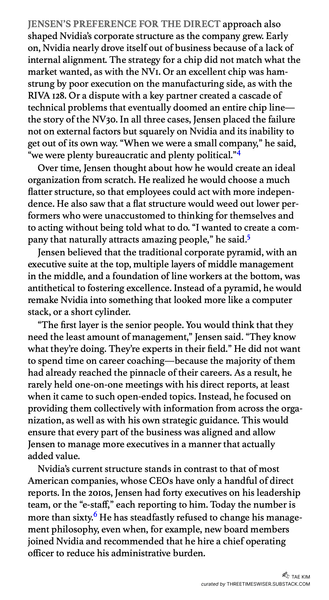 Preview of 181120-jpeg