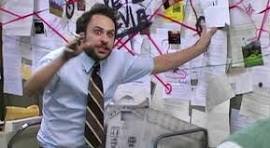 Preview of 3-jpeg-cdc60e256e554976