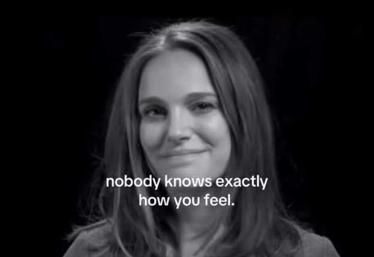 Preview of 637f1fd53701710cd9f85192fc0997b4-jpeg