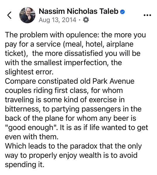 Preview of g60ymnza0aar83s-jpeg