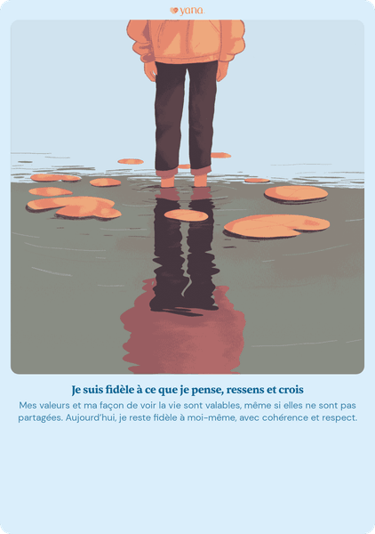 Preview of image3723615794282835158-png