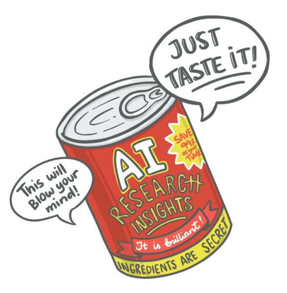 Thumbnail of Image
