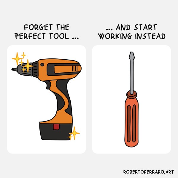 Preview of 3354b97226fb-jpg