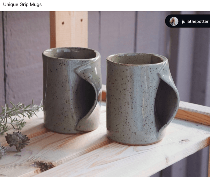 Thumbnail of Robert Kaplan · Follow