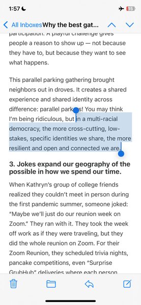 Preview of 6eff494eeb5a-png