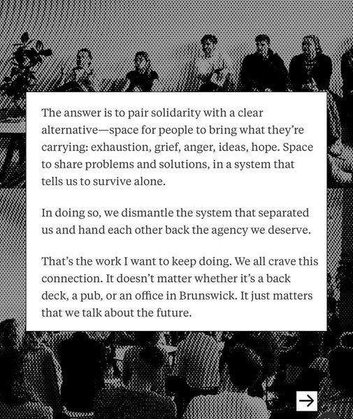 Preview of 3fcf5bbc90b9-jpg