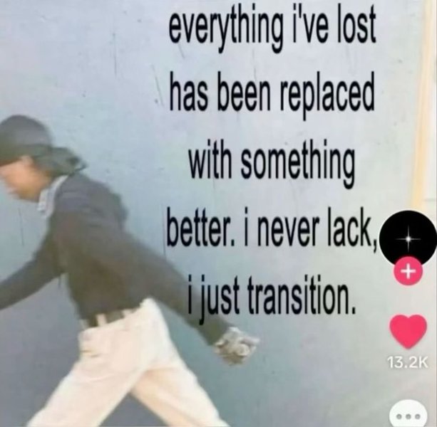 Preview of 2084-jpeg
