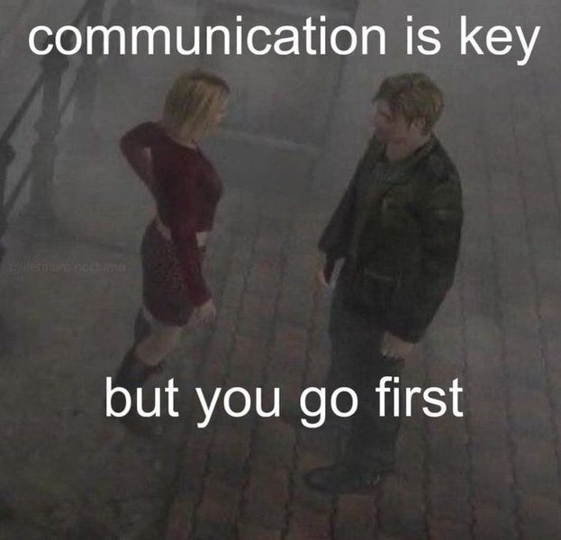 Preview of 6580-jpeg