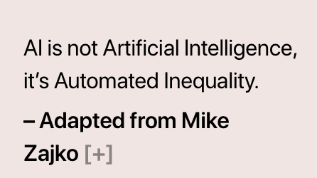 Preview of 214052-png