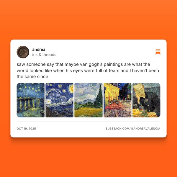 Preview of 9302-jpeg