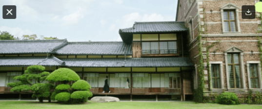 Thumbnail of The Handmaiden: Thousands Screencaps, Iconic Scenes and More Photos – Flim