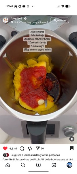 Preview of 184114-png