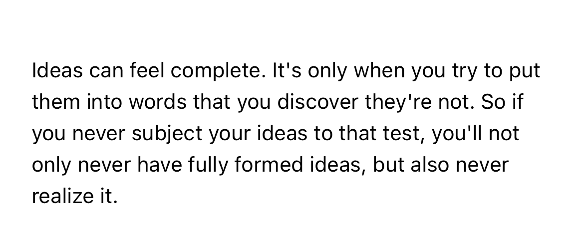 Preview of c21feb90-jpg