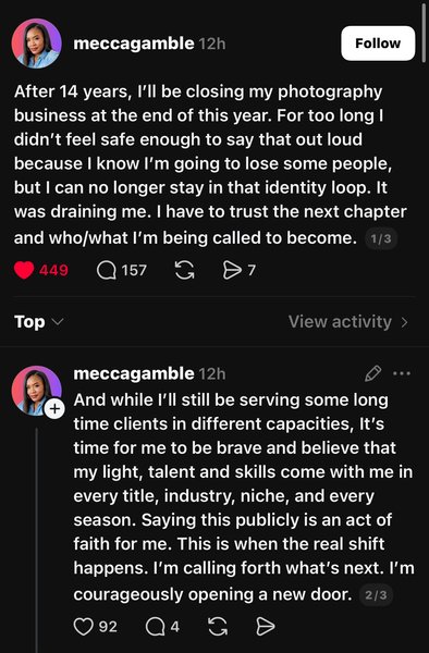 Preview of cb0f4e7e85de-jpg