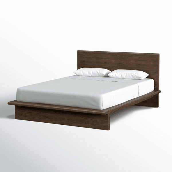 Preview of 201345-png