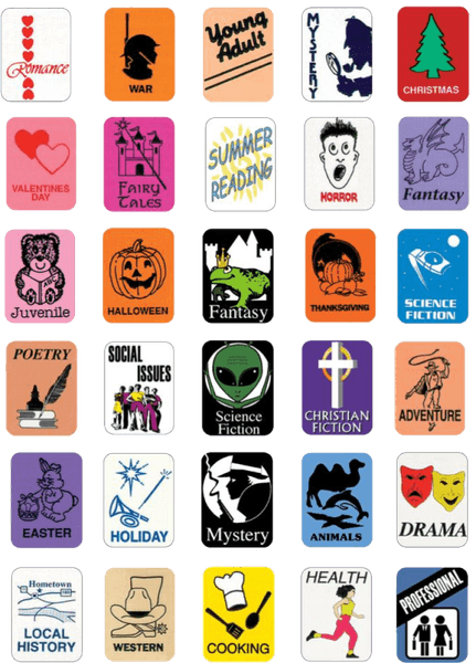 Preview of library-png
