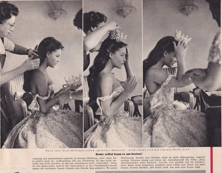 Preview of 0230-jpeg