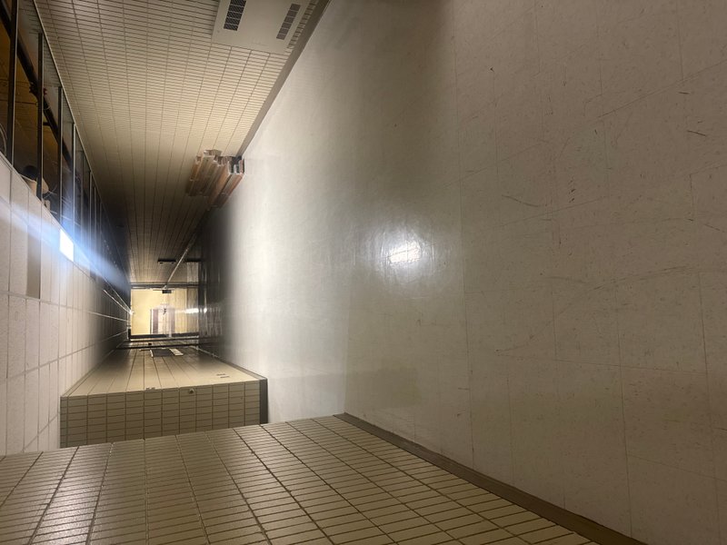 Preview of 7240-jpeg