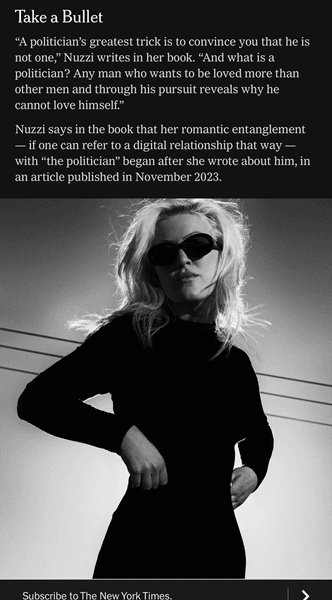 Preview of 20431f344bac-png