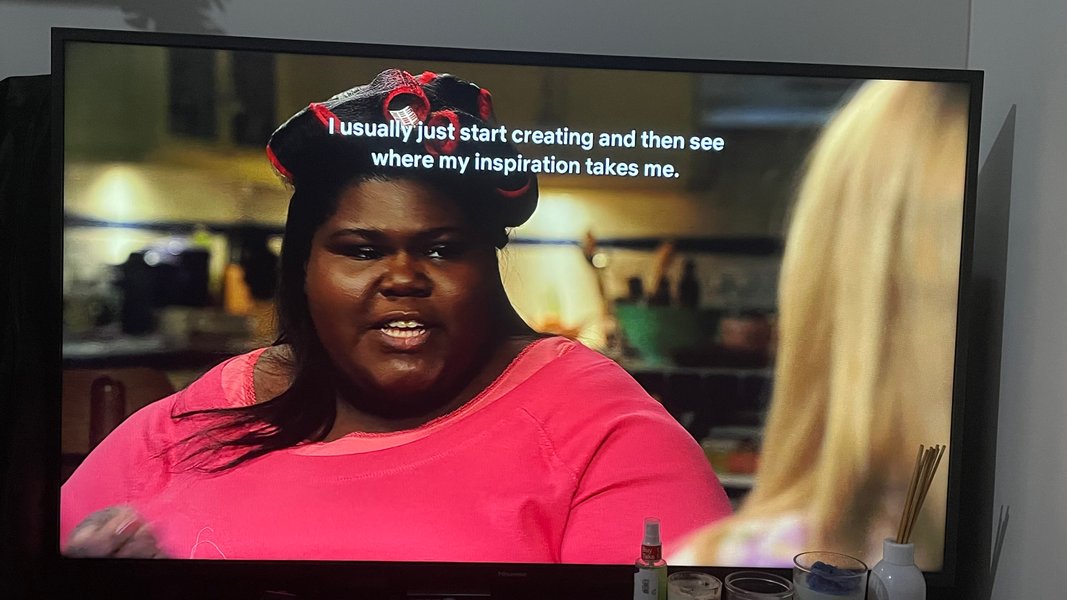 Preview of 4e757ddfa3c9-jpg