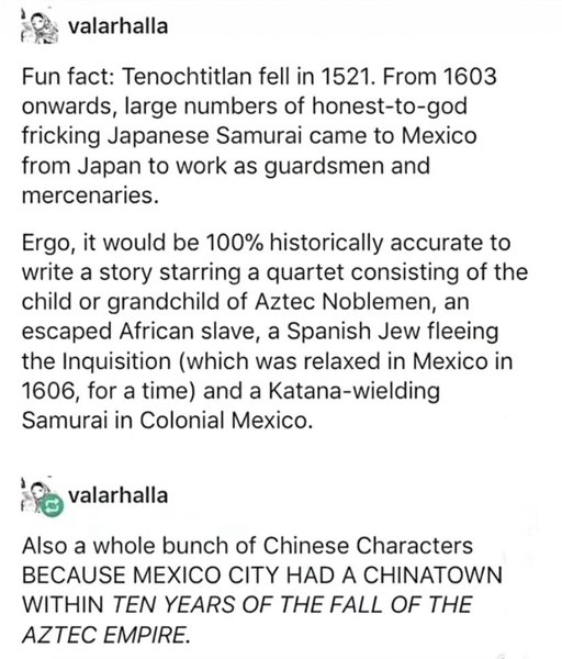 Preview of 8146-jpeg-68306d2e2fca4d3b