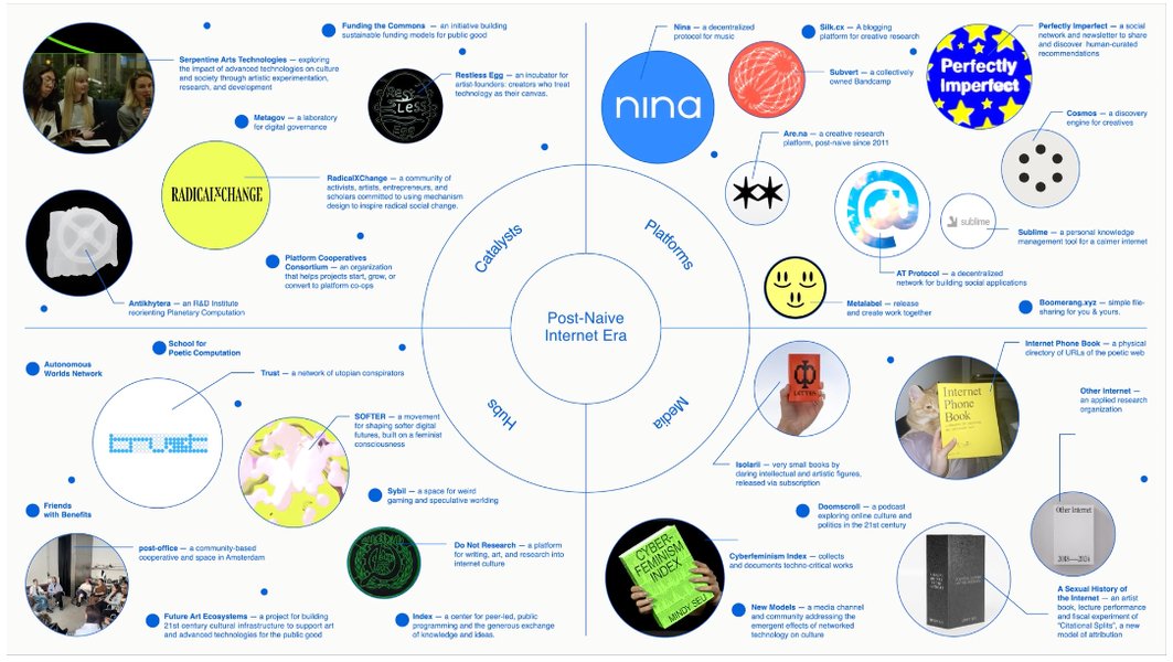 Preview of unnamed-png-7065353fe00a4d60