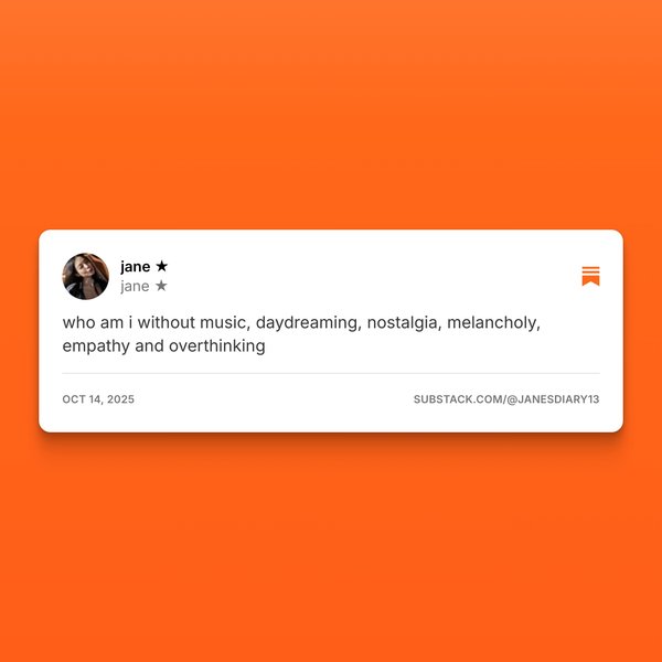 Preview of 1-jpeg-ef4d77a9bf3345be