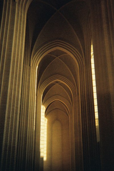 Preview of arches-jpeg