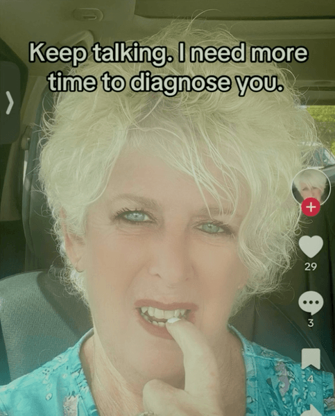 Thumbnail of  - YouTube