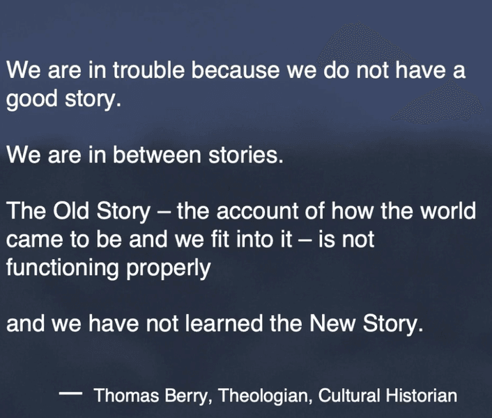 Preview of 61003pm-png