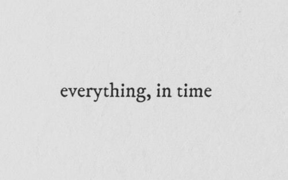 Preview of 00000002hy60o0uk3f8io3-jpeg