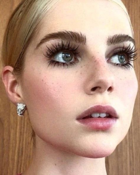 Preview of 6345-jpeg