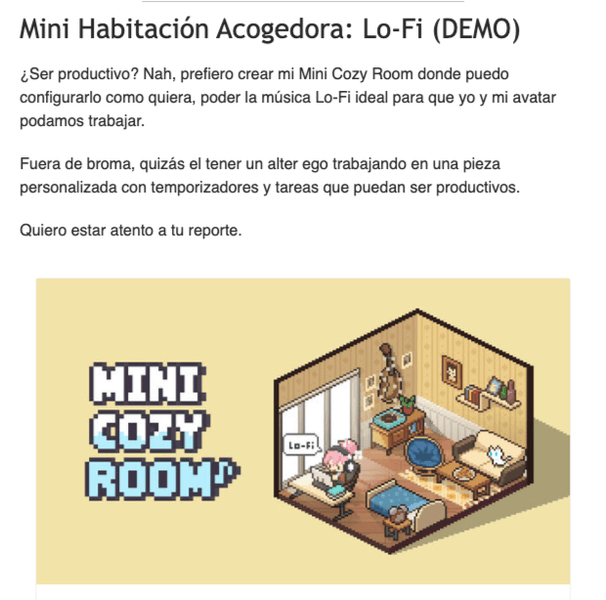 Thumbnail of Tableros Kanban adentro de tableros Kanban y cómo reiniciar tus rituales.