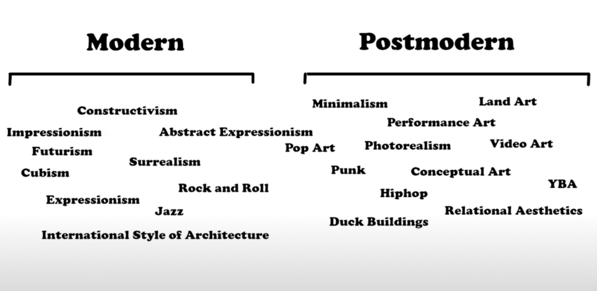 Preview of 32608pm-png